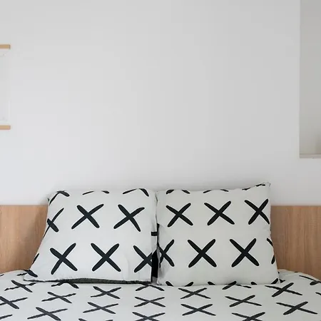 Studio Moderne 4pers Proche Puy Du Fou Apartment *